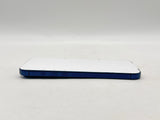 Apple iPhone 17 Pro Max 256GB Deep Blue Unlocked Clean IMEI iCloud Off image 4