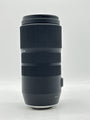 Sigma 100-400mm f/5-6.3 DG Lens For SA/KPR - image 3