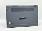 Dell Latitude 3410 14" Intel Core i5 8GB 256GB SSD For Parts No Display image 5