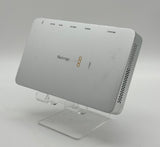 Blackmagic Design UltraStudio Express HDMI Capture Playback Thunderbolt image 3