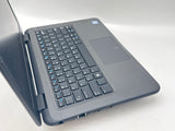 Dell Latitude 3310 13.3" Core i5-8265U 8GB 256GB SSD w/ Charger image 6