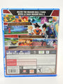 Dragonball Z: Kakarot Sony PlayStation 4 PS4 Game Free Shipping - image 2