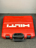 Hilti TE 70-AVR 120V SDS Max Rotary hammer image 2