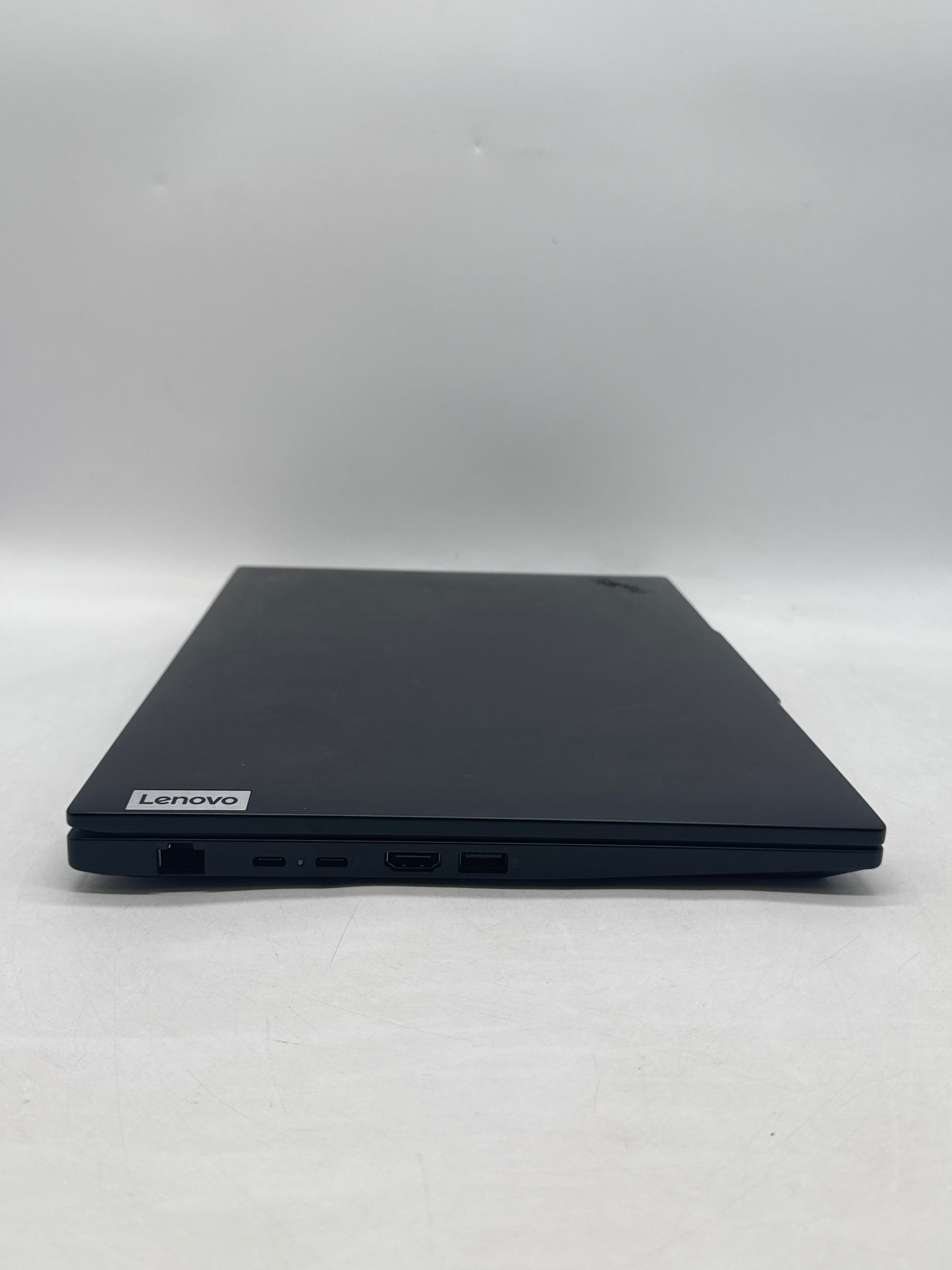 Lenovo ThinkPad L14 Gen 5 14" WUXGA Core Ultra 7 155U 512GB SSD 16GB RAM - Read!