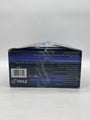 Pyle PCAU46A Mini Stereo Amplifier 12V 2x120W Car Audio Amp Open Box - image 3