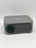 iSinbox YG381 Netflix-Licensed Smart Projector image 1