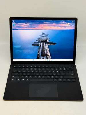 Microsoft Surface Laptop 4 1951 13.5" i5-1245U 2.5GHz 256GB SSD 16GB DDR5 RAM