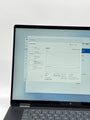 HP OmniBook X FlipNGAI 16" Touch Core Ultra 7 256V 16GB DDR5 RAM 1TB SSD - image 5