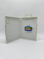 LeapFrog Leapster I Spy Treasure Hunt Learning Game 1st - 3rd Grade - Free Shipping! - image 2