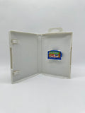 LeapFrog Leapster I Spy Treasure Hunt Learning Game 1st - 3rd Grade - Free Shipping! image 2
