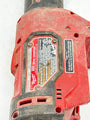 Milwaukee 2679-20 M18 Force Logic 600 MCM Utility Crimper Battery Backpack Accessories - image 5