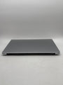 Lenovo Slim 5 16IRU9 16" i5-120U 8GB 512GB SSD For Parts No POST Broken - image 5