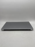 Lenovo Slim 5 16IRU9 16" i5-120U 8GB 512GB SSD For Parts No POST Broken image 5
