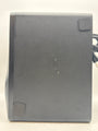 Mackie MR524 Powered Studio Monitor Speaker 5” Single Unit Pro Audio Tested - image 4