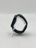 Apple Watch SE 2 A2727 44mm GPS + Cellular Midnight Aluminum Sport Band image 3