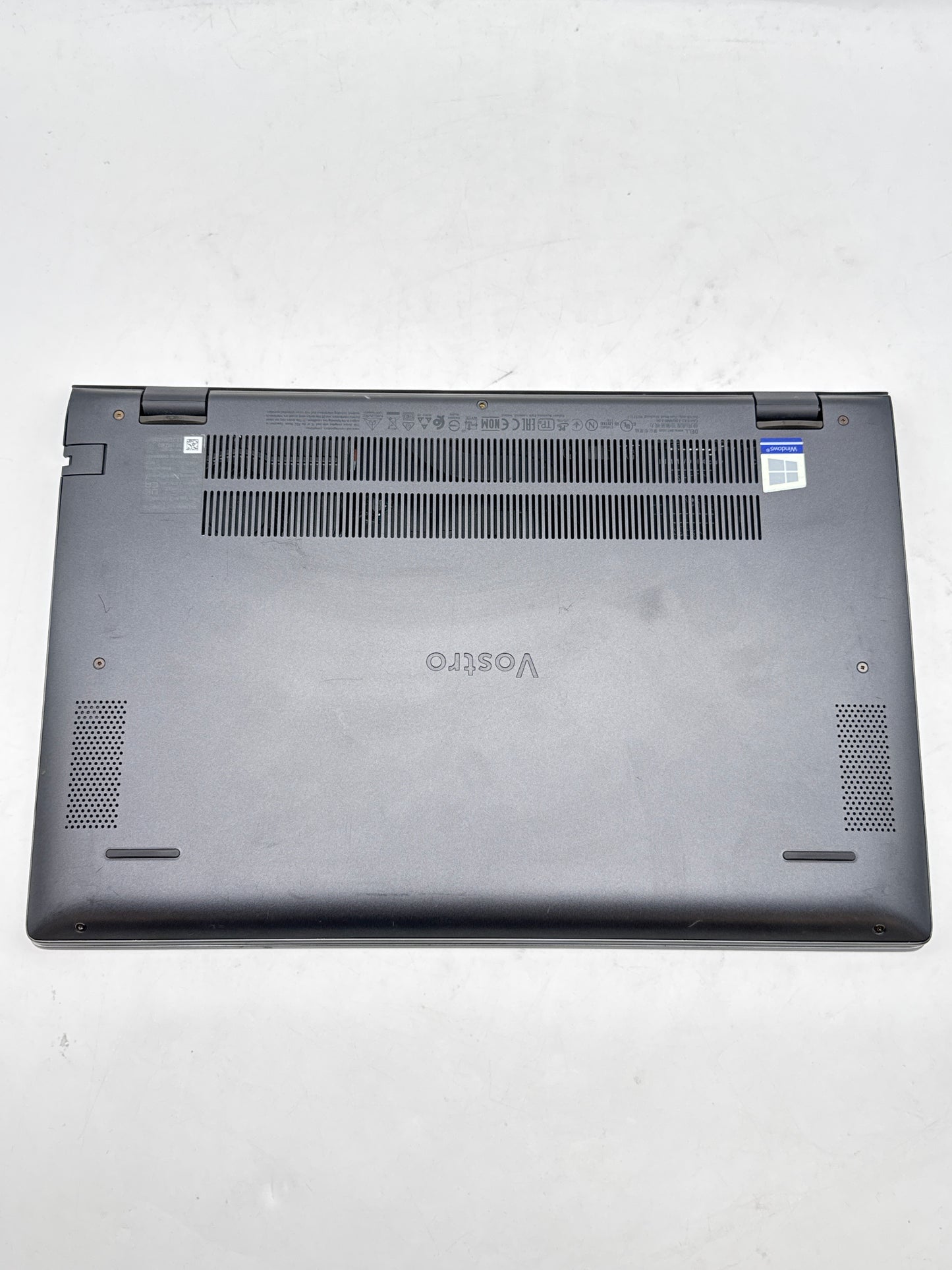 Dell 14 5401 Vostro Core i5-1035G1 8GB RAM 256GB SSD