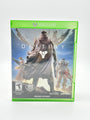 Destiny - Microsoft Xbox One - image 1