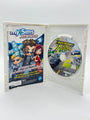 Need for Speed Nitro Nintendo Wii Game Free Shipping - image 3