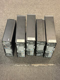 Lot of 5 HP Desktop Computer - Untested image 2
