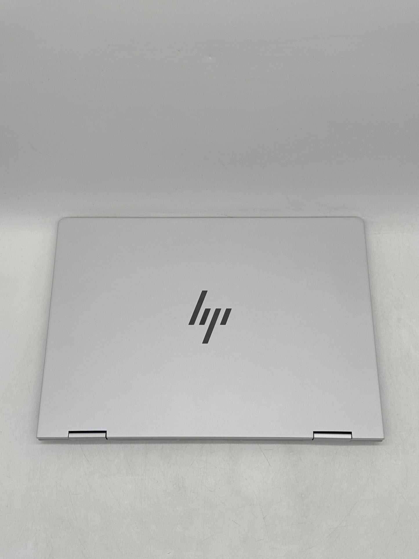 HP EliteBook 8 Flip G1i 13 13.3" Core Ultra 5 235U 2.0GHz 256GB SSD 32GB RAM