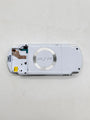 Sony PSP-2000 White Console w/1200mAh Battery & Charger - Read! - image 4