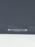 Sony PlayStation 4 PS4 CFI-1115A 500GB Video Game Console Black - Read! image 5