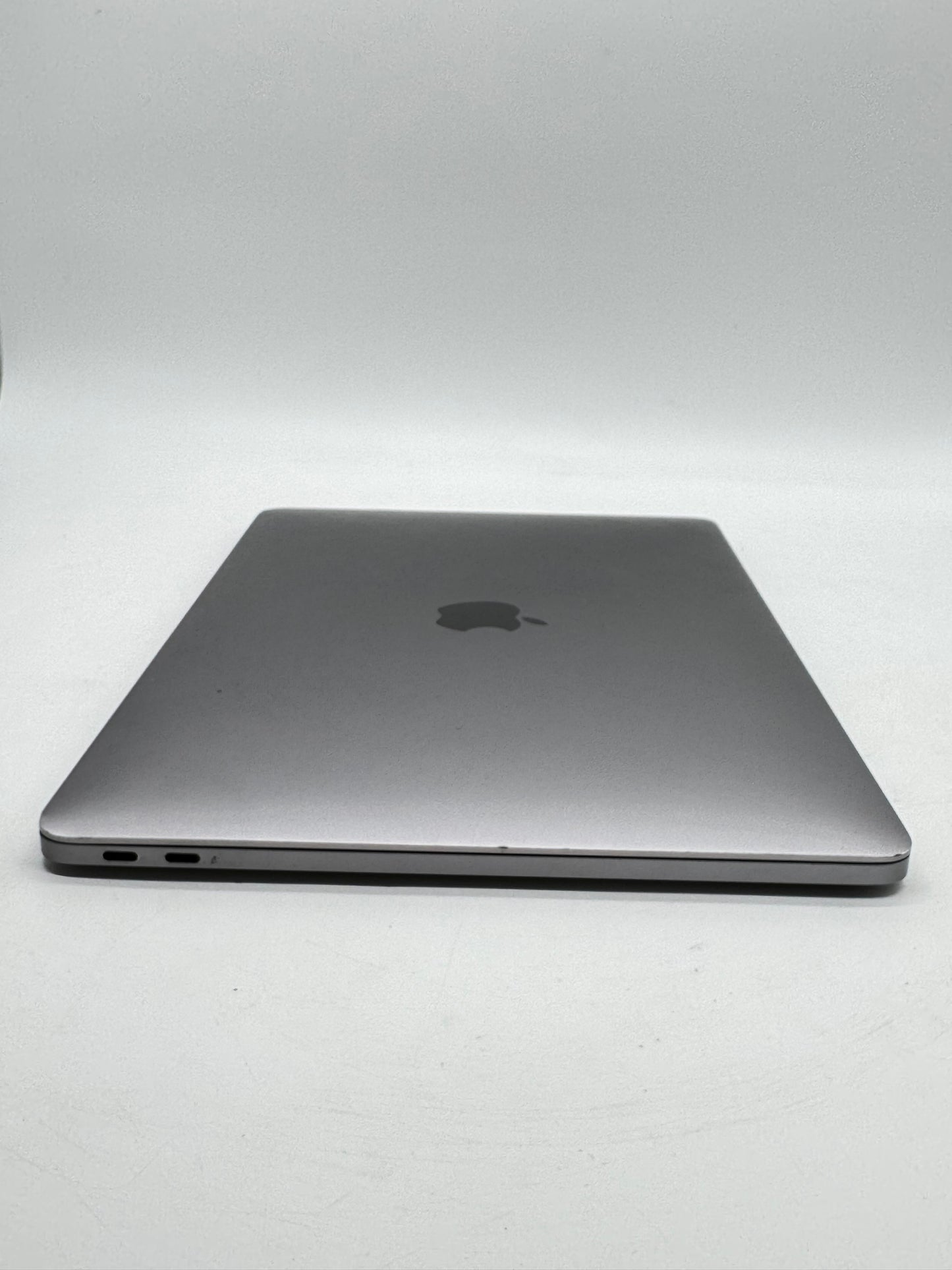 Apple MacBook Pro 13" A1708 2017 Core i5 8GB 128GB Grey! Doesn't Turn On