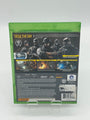 Rainbow Six Siege - Xbox One / Xbox One S / Xbox One X / Xbox Series S/X - image 2