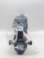 Milwaukee 2771-20 M18 18 Volt Cordless Transfer Pump - image 6