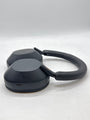 Sony WH-1000XM5SA Wireless Active Noise Cancellation Bluetooth Headphones Black - image 5