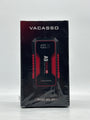 Vacasso A9 Battery Jumper Starter Portable - New In Box - image 2