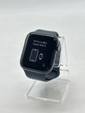 Apple Watch SE 3 A3325 44MM GPS Only Midnight Aluminum image 2