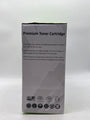Xerox AC-X3210X 106R01486 Compatible Black Printer Toner Cartridge - Open Box - image 4