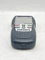 Innova 3130 OBD2 Scan Tool Code Reader Automotive Diagnostic No Cable - image 3