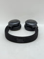 JBL Live 675NC Wireless On-Ear Headphones True Adaptive Noise Cancelling Bluetooth - image 4