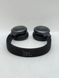 JBL Live 675NC Wireless On-Ear Headphones True Adaptive Noise Cancelling Bluetooth image 4