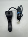 Meyer 22827 Genuine OEM Home Plow Controller Power Angling - image 2
