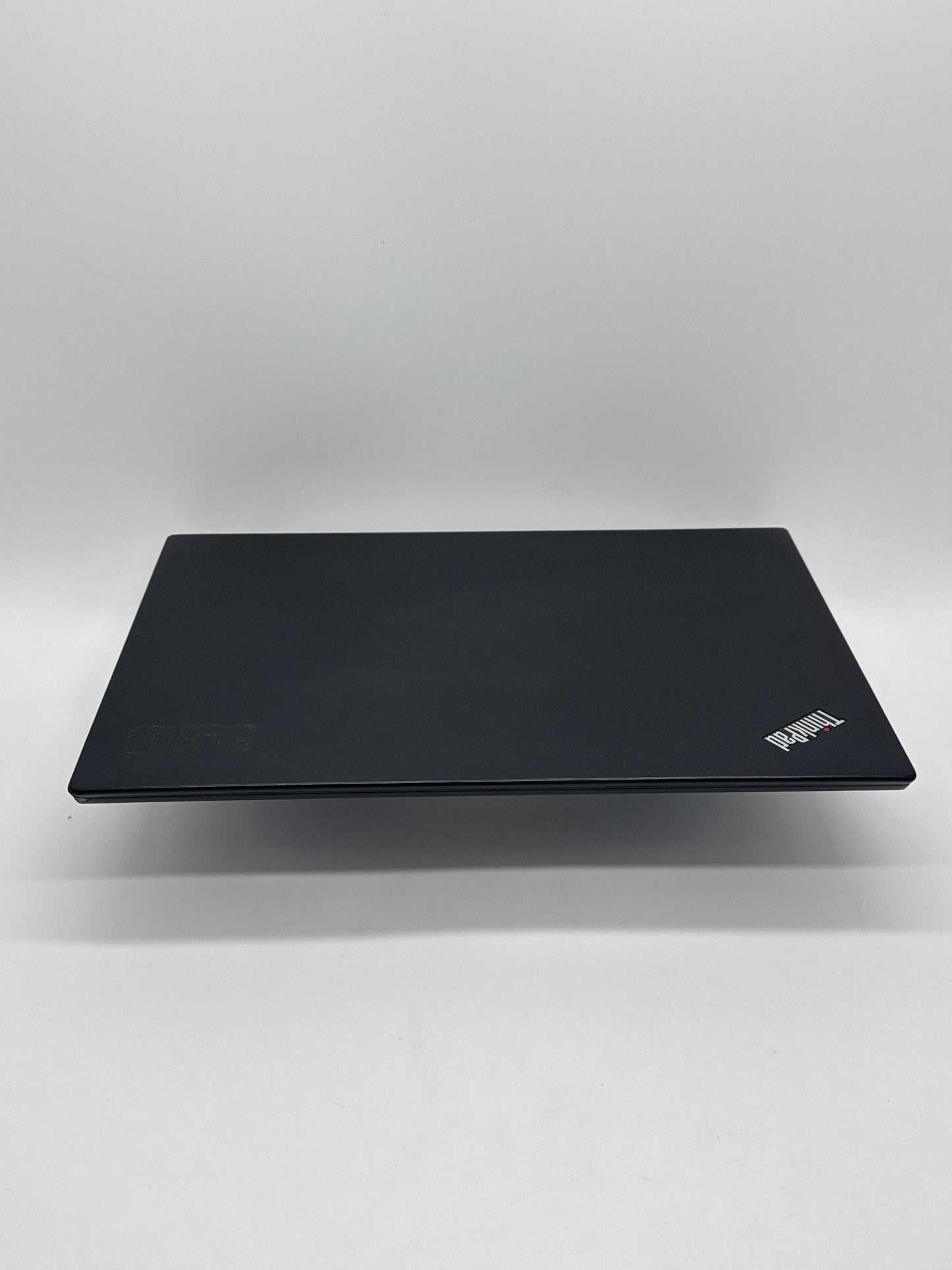 Lenovo T480s TouchScreen Laptop i5-8350U 8GB 256GB #29 READ