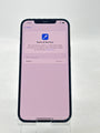 T-Mobile Apple iPhone 12 Pro Max 128GB A2342 Pacific Blue - Service Battery 78% - image 4