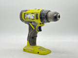 Ryobi PCL206 ONE+ 18V Cordless 1/2 in. Drill/Driver Keyless Chuck Tool Only image 2