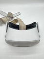 Meta Quest 2 KW49CM 64GB Standalone All-in-One VR Headset White - image 6