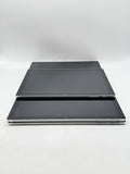 Lot 5 Microsoft Surface Pro 6 1796 12.3" Core i5-8250U 8GB RAM 256GB SSD - No OS image 3
