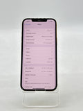 AT&T Apple iPhone 12 Pro Max A2342 128GB Gold 88% Battery Health image 2