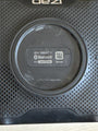 Garmin Dezl 580 LMT-S 5 inch Display Truck GPS Navigation - image 3