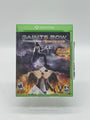 Saints Row IV: Re-Elected & Gat Out of Hell - Xbox One / Xbox One S / Xbox One X / Xbox Series S/X - image 1