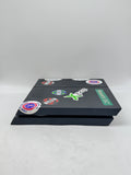 Sony PlayStation 4 PS4 CUH-1215A 500GB Video Game Console Black image 4