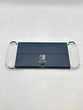 Nintendo Switch OLED HEG-001 64GB Handheld Video Game Console image 5