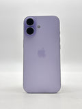 T-Mobile Apple iPhone 17 256GB Lavender MG494LL/A A3258 100% BH image 2