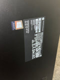 Lot of 5 HP Desktop Computer - Untested image 5
