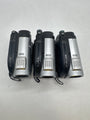 Lot of 3 Sony DCR-DVD610 Handycam Camcorders For Parts Repair Untested Lot - image 4